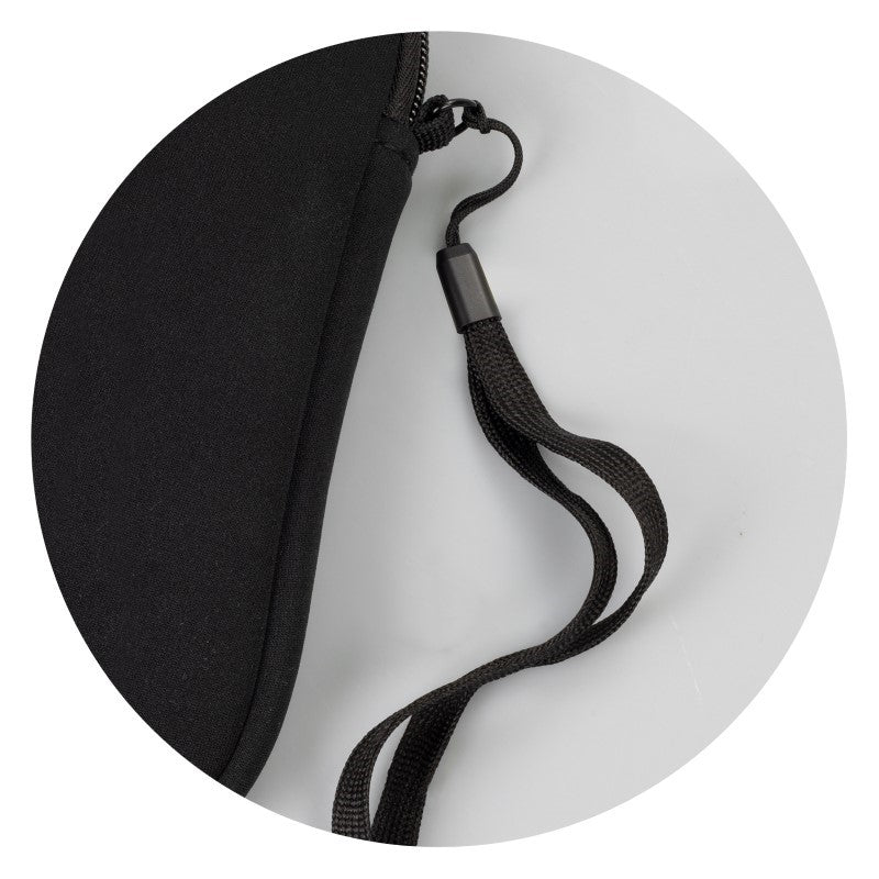 Phone Sleeve - Spencer Black (Set of 10)
