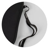 Phone Sleeve - Spencer Black (Set of 10)