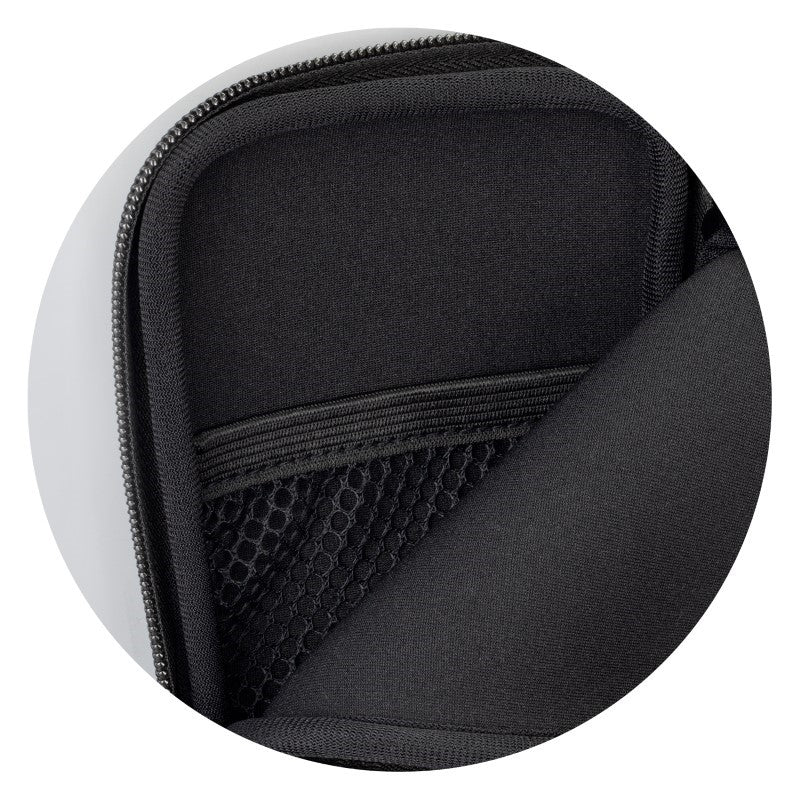 Phone Sleeve - Spencer Black (Set of 10)
