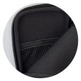 Phone Sleeve - Spencer Black (Set of 10)