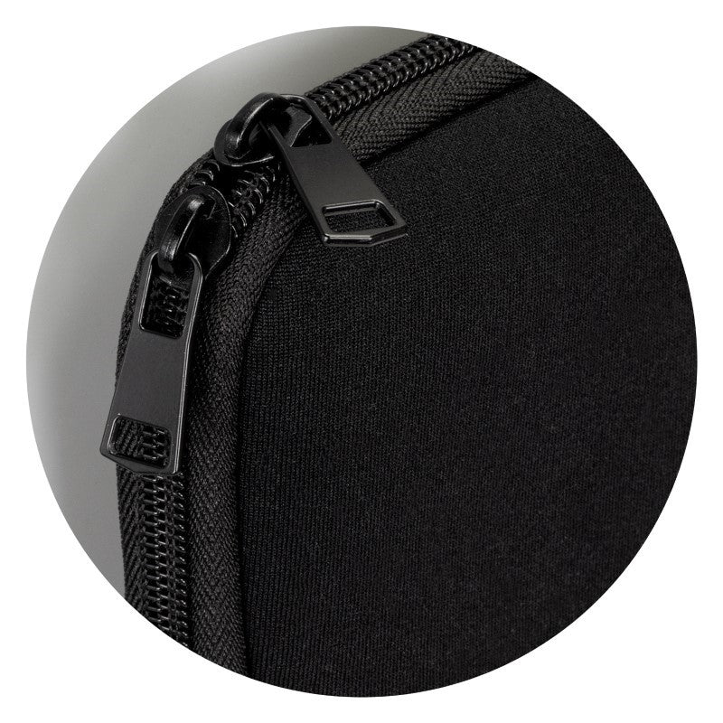 Phone Sleeve - Spencer Black (Set of 10)