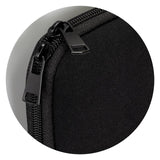 Phone Sleeve - Spencer Black (Set of 10)