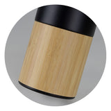 Vacuum Bottle - Mica 560ml (Black/Natural)