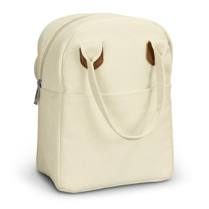 Lunch Bag - Colton (Natural)