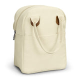 Lunch Bag - Colton (Natural)