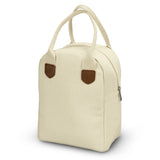 Lunch Bag - Colton (Natural)