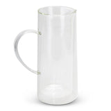 Water Jug - Keepsake Onsen (730ml)