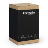 Water Jug - Keepsake Onsen (730ml)
