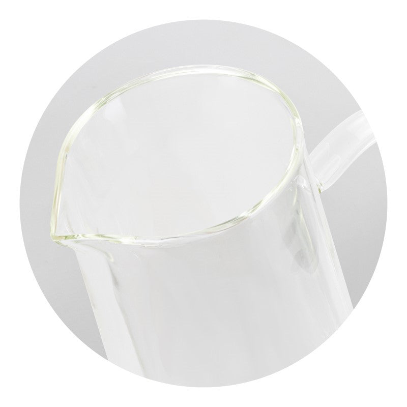 Water Jug - Keepsake Onsen (730ml)