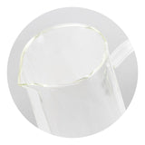 Water Jug - Keepsake Onsen (730ml)