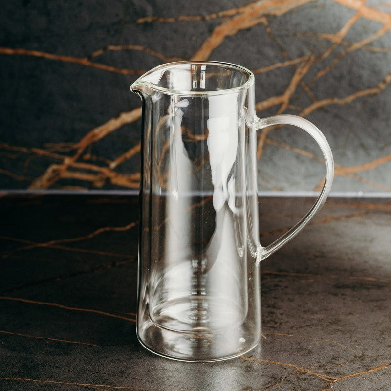 Water Jug - Keepsake Onsen (730ml)