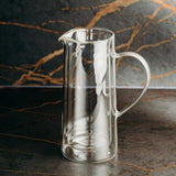 Water Jug - Keepsake Onsen (730ml)