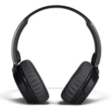 Wireless Headphones - Skullcandy Riff 2 (Black)