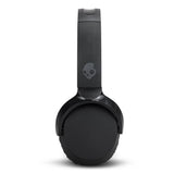 Wireless Headphones - Skullcandy Riff 2 (Black)