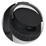 Wireless Headphones - Skullcandy Riff 2 (Black)