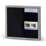 Bundle Art Sketching Kit - Moleskine (Black)