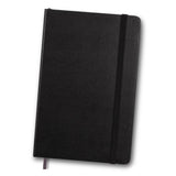 Bundle Art Sketching Kit - Moleskine (Black)