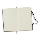 Bundle Art Sketching Kit - Moleskine (Black)