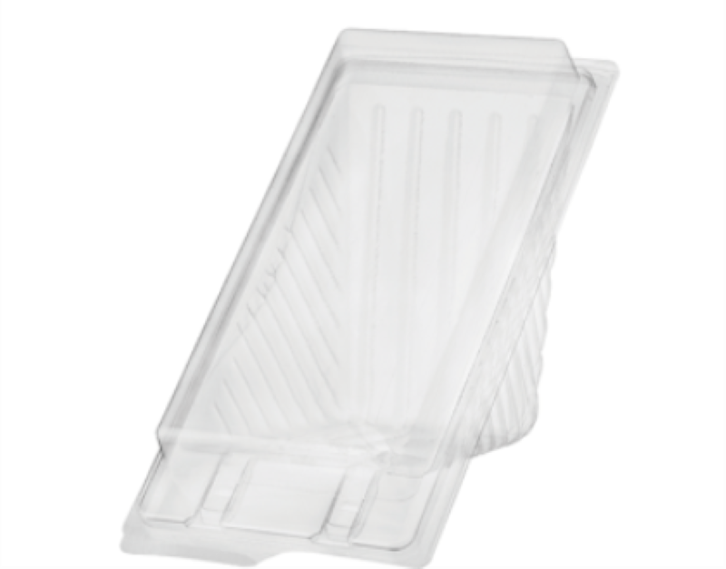 Sandwich Wedge Large (CA-CVSW02) - Castaway - 100PC