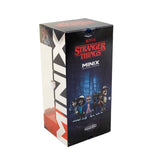 Collectible Figurine - MINIX STRANGER THINGS HOPPER