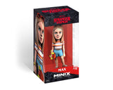 Collectible Figurine - MINIX STRANGER THINGS MAX