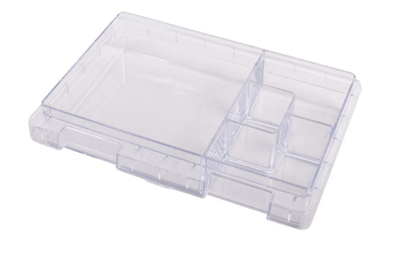 Bento Tray - Avanti Yum Yum