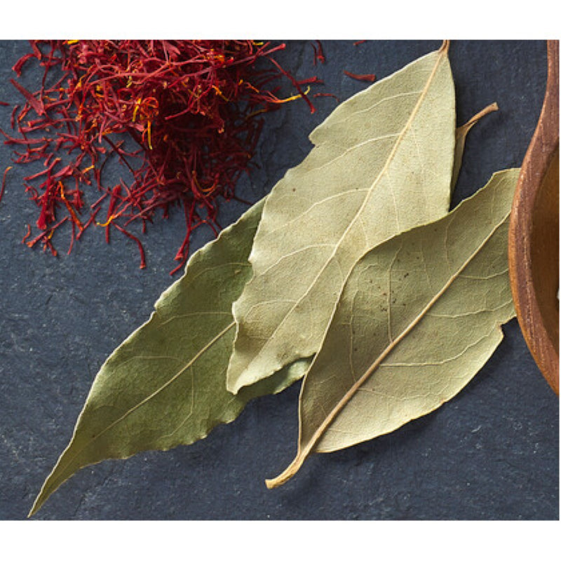 Bay Leaves - Smart Choice - 200G