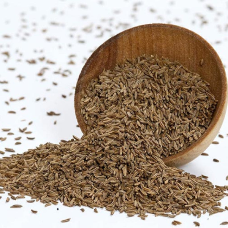 Caraway Seeds - Smart Choice - 500G