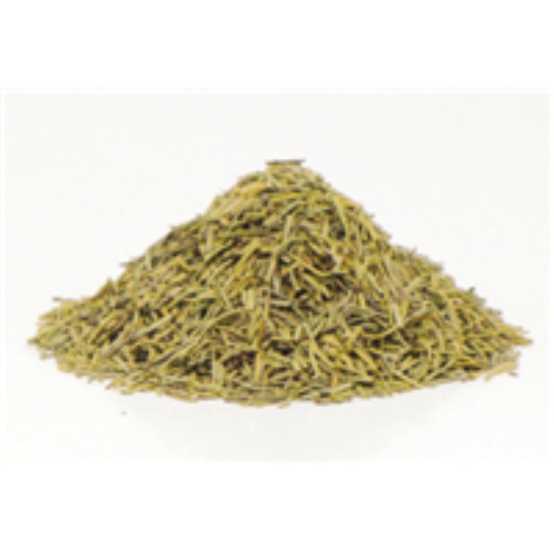 Rosemary Dried - Smart Choice - 500G