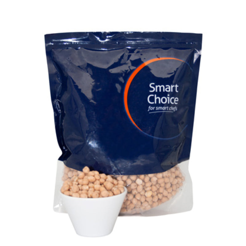 Chickpeas Dried - Smart Choice - 1KG