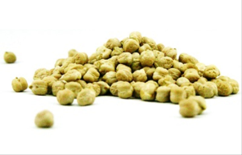 Chickpeas Dried - Smart Choice - 3KG