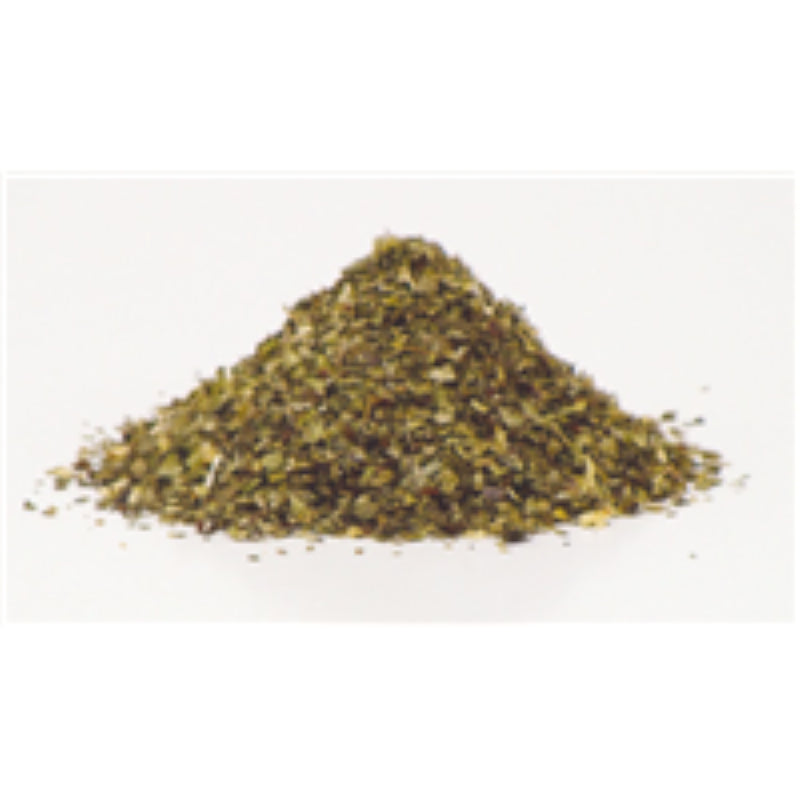 Italian Herb - Smart Choice - 500G