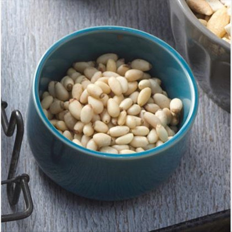 Pinenuts - Smart Choice - 500G