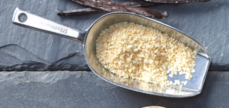 Garlic Granules - Smart Choice - 500G
