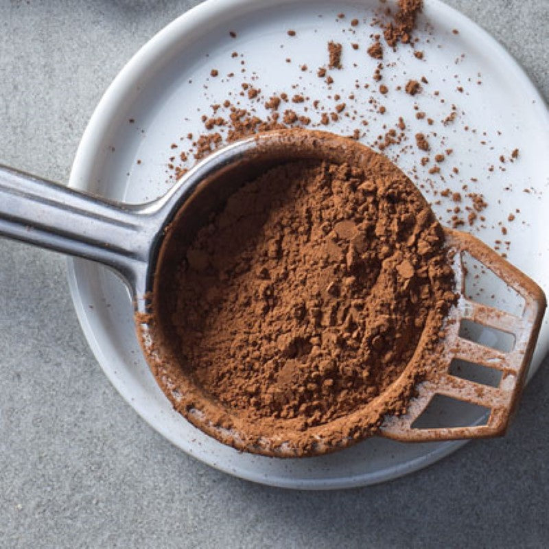 Cocoa Powder - Smart Choice - 1KG