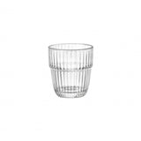 Bormioli Rocco Barshine Rocks 305ml - Set 6