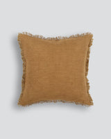 Otto Cushion - Olive 50x50cm - OLLO