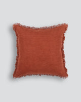 Otto Cushion - Olive 50x50cm - OLLO