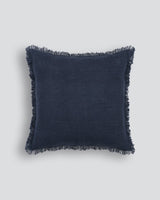Otto Cushion - Olive 50x50cm - OLLO