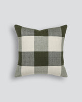 Archer Cushion - Toffee 50x50cm - OLLO