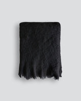 Fiesta Throw - Olive 125x150cm - OLLO