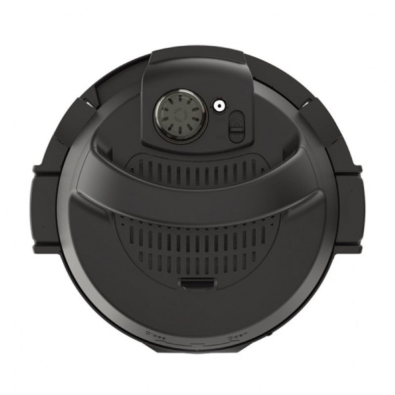 Instant Pot Pro 5.7L EPC Lid