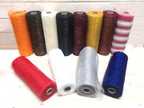Garland - 26cm X 10 Yard (9.14m) Mesh Garland