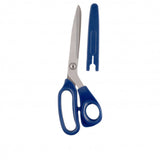 Wiltshire General Purpose Scissors