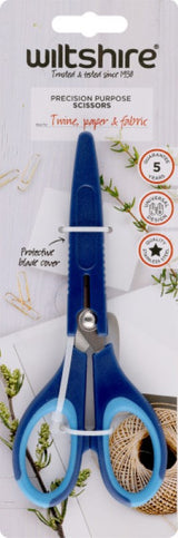 Wiltshire Precision Purpose Scissors