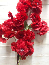 Artificial -Blossom - Cherry Blossom