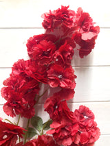 Artificial -Blossom - Cherry Blossom