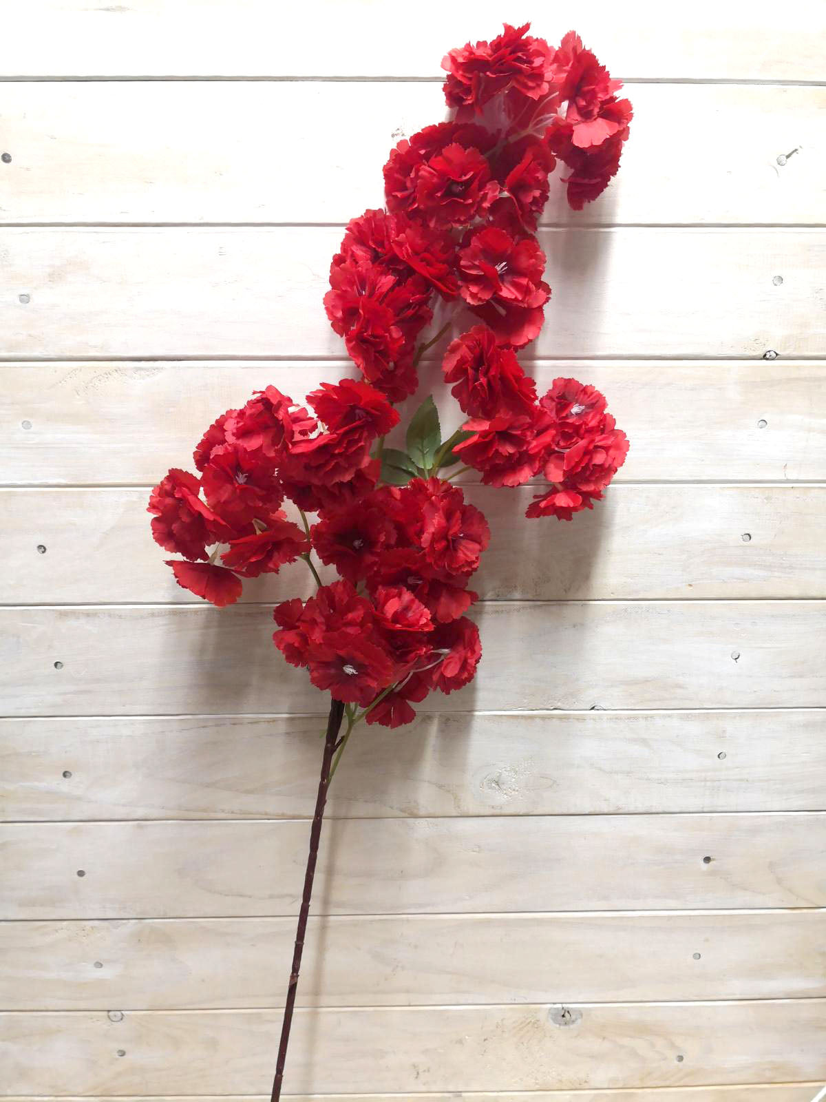 Artificial -Blossom - Cherry Blossom