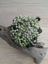 Artificial -Berry - Berry Bundle X 5