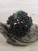 Artificial -Berry - Berry Bundle X 5